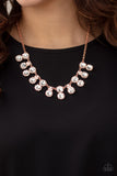 Top Dollar Twinkle