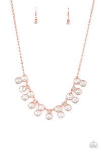 Top Dollar Twinkle