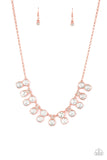 Top Dollar Twinkle