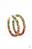 BEAD My Lips!