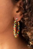 BEAD My Lips!