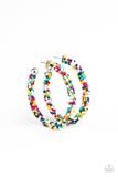 BEAD My Lips!