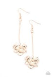 Opulently Orchid